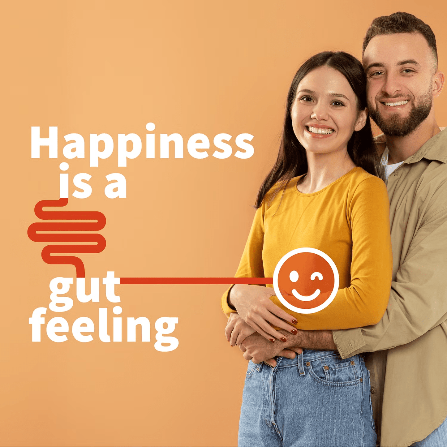 Garden of Life Microbiome Once Daily 30 Capsules Garden of Life