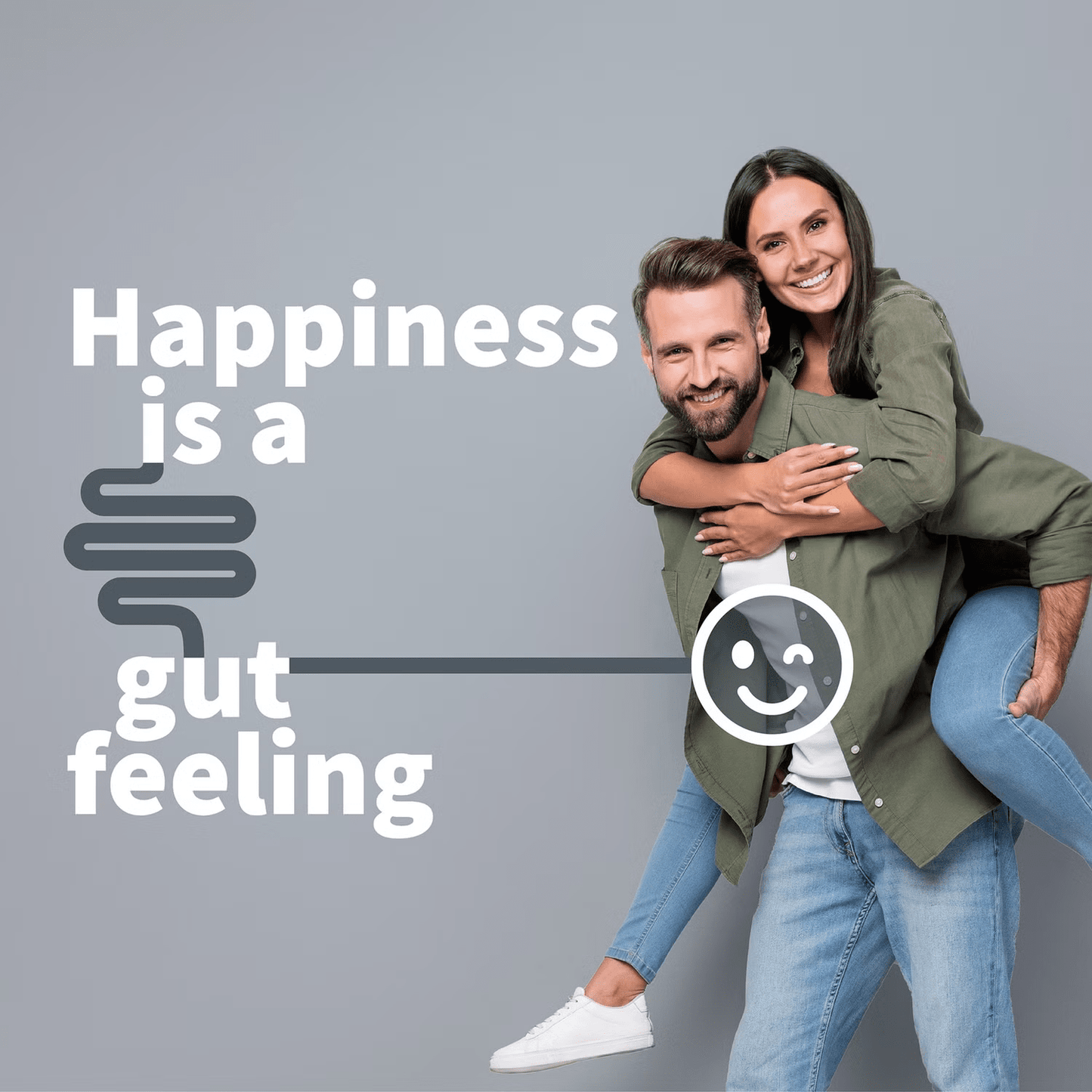 Garden of Life Microbiome Once Daily Ultra30 Capsules Garden of Life