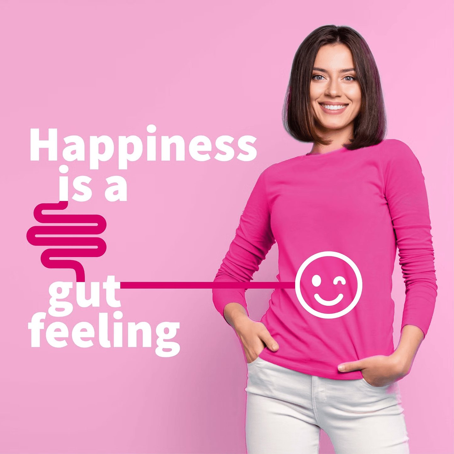 Garden of Life Microbiome Once Daily Women's 30 Capsules Garden of Life