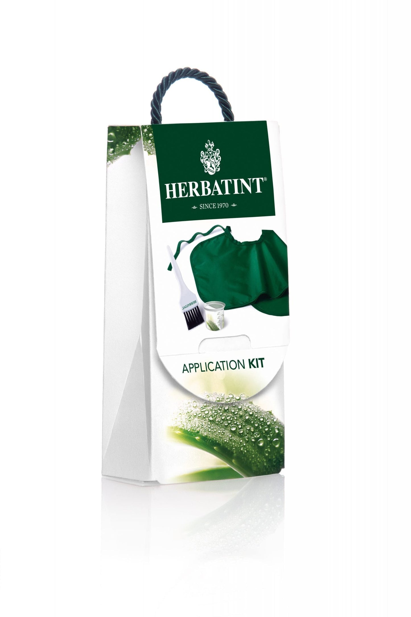 Herbatint Application Kit Herbatint