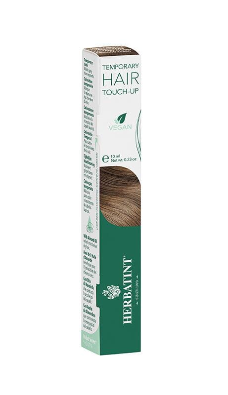 Herbatint Temporary Touch Up - Light Chestnut Herbatint