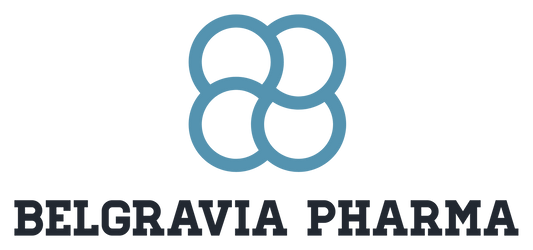 New Era Tissue Salt - Kali Phos (6) New Era