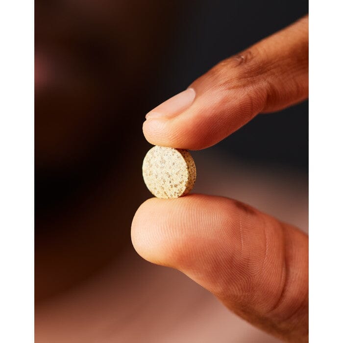 Solgar® Digestive Enzymes Tablets - Pack of 250 Solgar