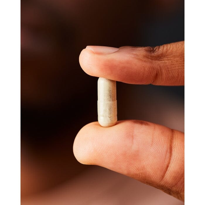 Solgar® Ester-C Plus 500 mg Vitamin C Vegetable Capsules - Pack of 50 Solgar