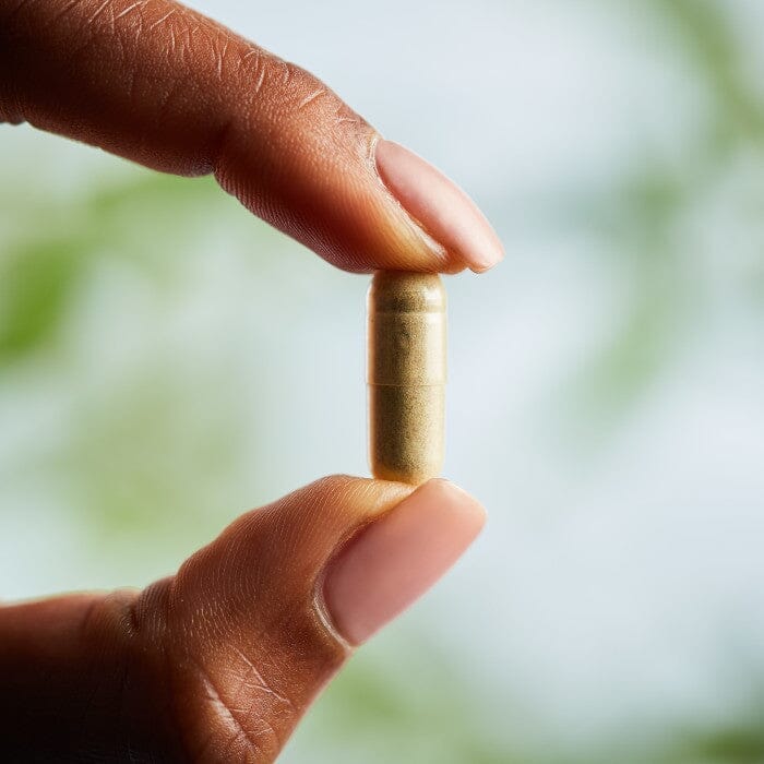 Solgar® Olive Leaf Extract Vegetable Capsules - Pack of 60 Solgar