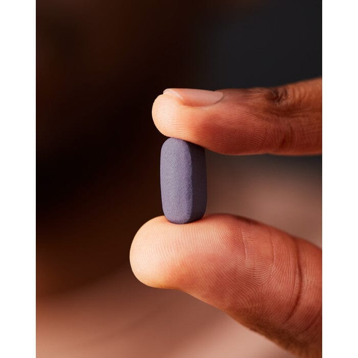 Solgar® Omnium Tablets - Pack of 30 Solgar
