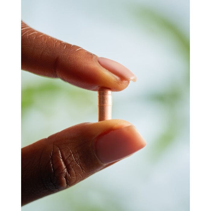 Solgar® Pycnogenol 30 mg Vegetable Capsules - Pack of 60 Solgar