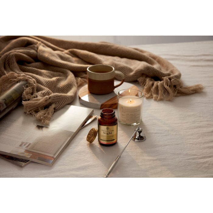 Solgar® Ultimate Calm Night Solgar