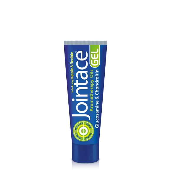 Vitabiotics Jointace Gel 75 ml Vitabiotics