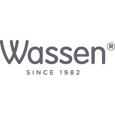 Wassen Drinkables - Digest + Balance