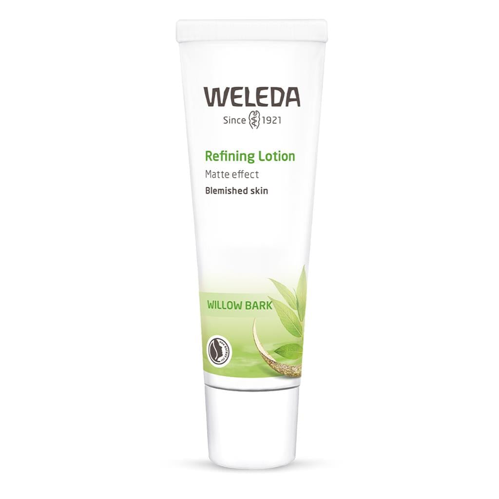 Weleda Refining Lotion 30 ml
