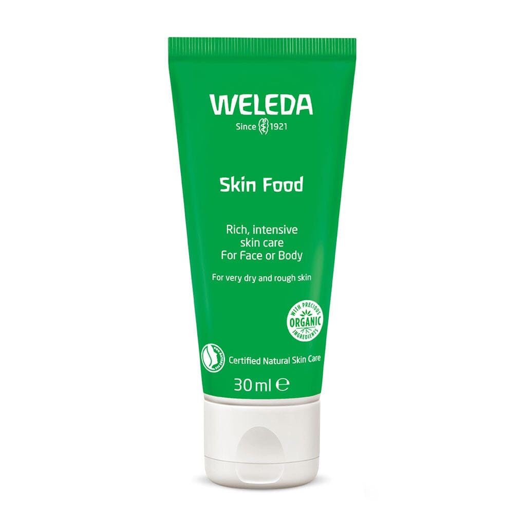 Weleda Skin Food - Original 30 ml