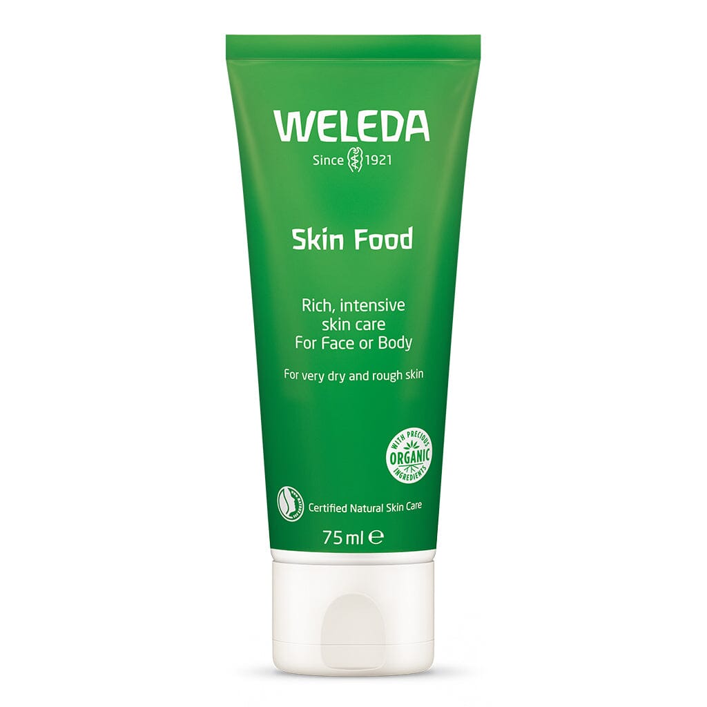 Weleda Skin Food - Original 75 ml