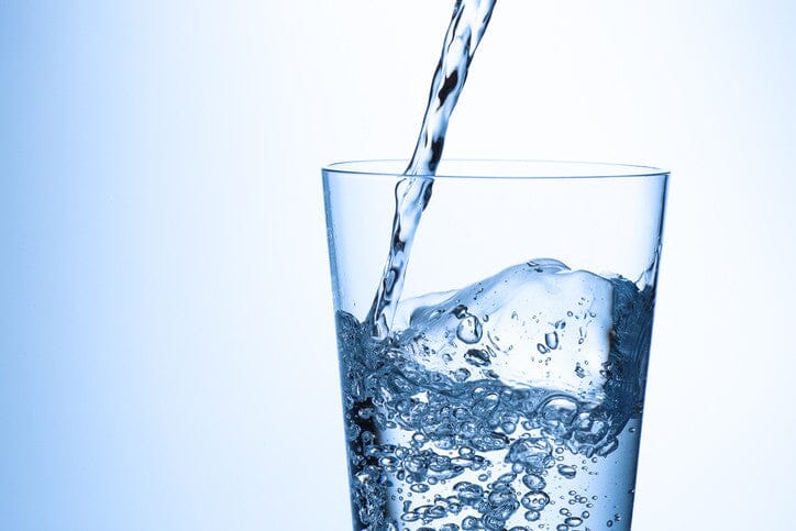 The Vital Role of Hydration in Health and Wellbeing