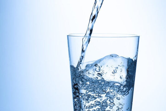 The Vital Role of Hydration in Health and Wellbeing
