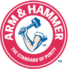 Arm & Hammer