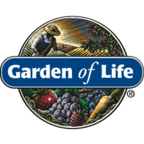 Garden of Life