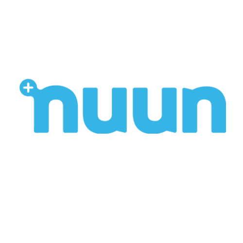 Nuun