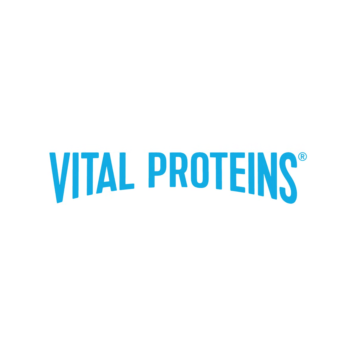 Vital Proteins