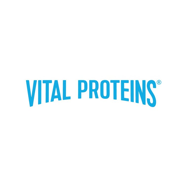 Vital Proteins