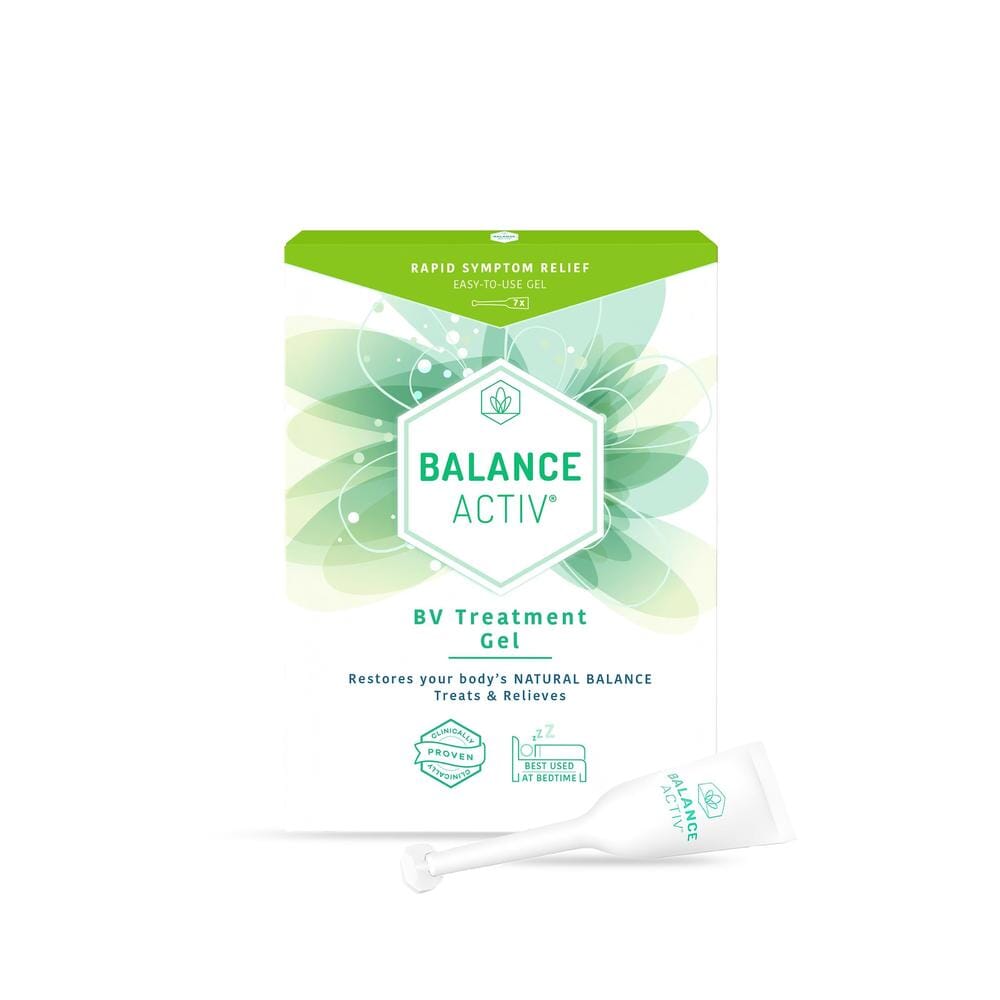 Balance Activ BV Gel