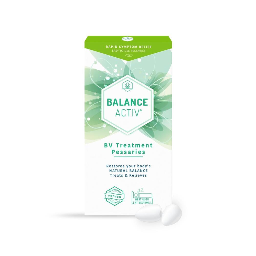 Balance Activ BV Pessary