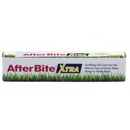 After Bite Insect Bite Treatment