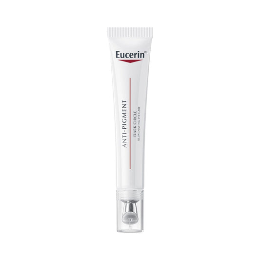 Eucerin Anti-Pigment Dark Circle Illuminating Eye Care Eucerin 