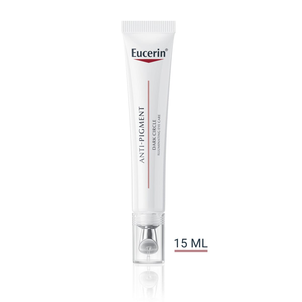 Eucerin Anti-Pigment Dark Circle Illuminating Eye Care Eucerin 