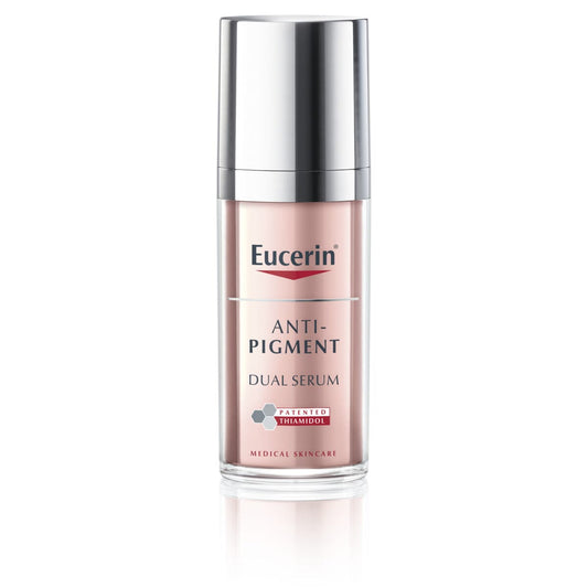 Eucerin Anti-Pigment Dual Serum 30 ml Eucerin 