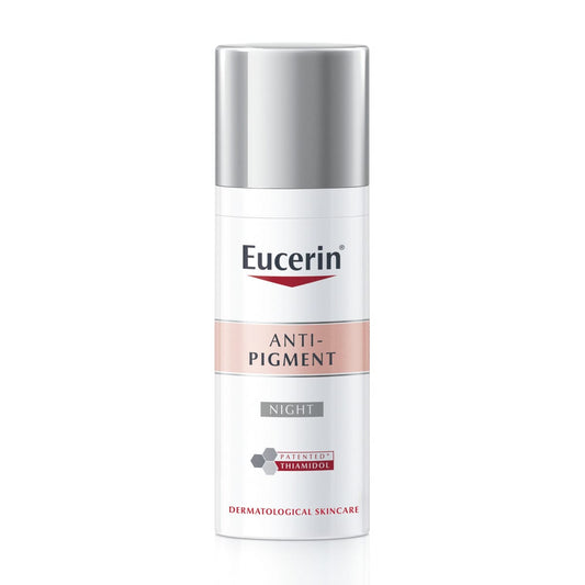 Eucerin Anti Pigment Night Cream 50 ml Eucerin 