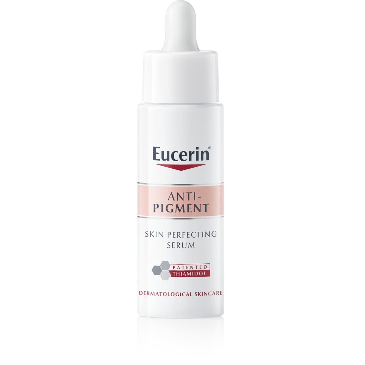 Eucerin Anti-Pigment Skin Perfecting Serum 30 ml Eucerin 