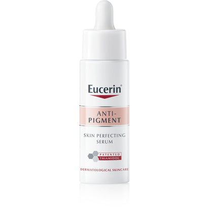 Eucerin Anti-Pigment Skin Perfecting Serum 30 ml Eucerin 