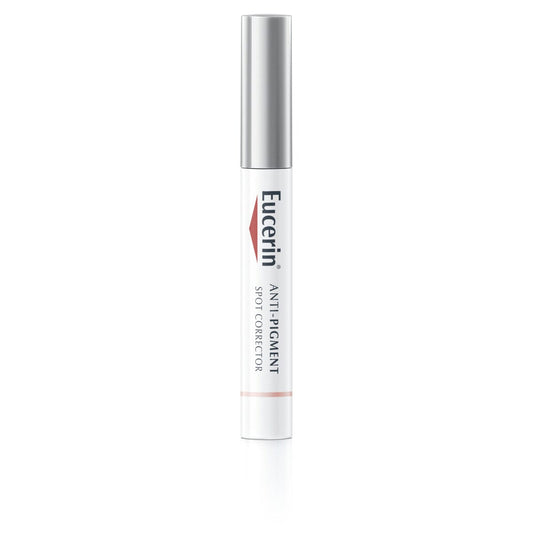 Eucerin Anti-Pigment Spot Corrector 5 ml Eucerin 