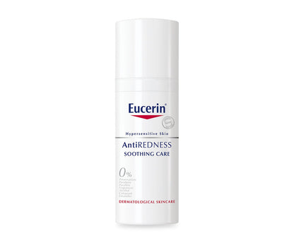 Eucerin Anti-Redness Soothing Care 50 ml Eucerin 