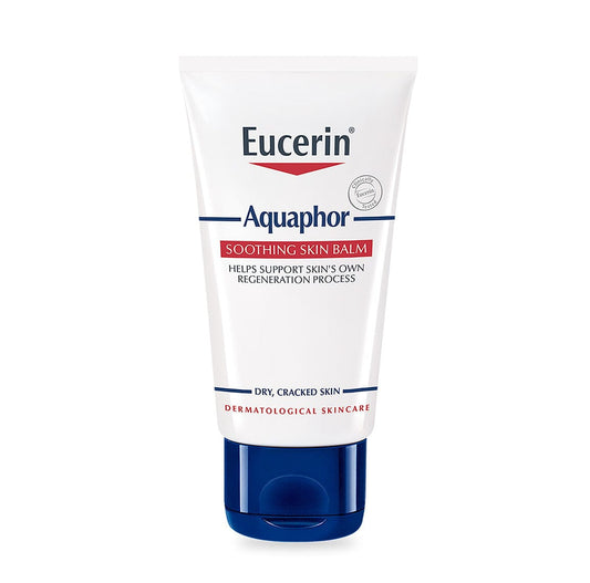 Eucerin Aquaphor Soothing Skin Balm 45 ml Eucerin 