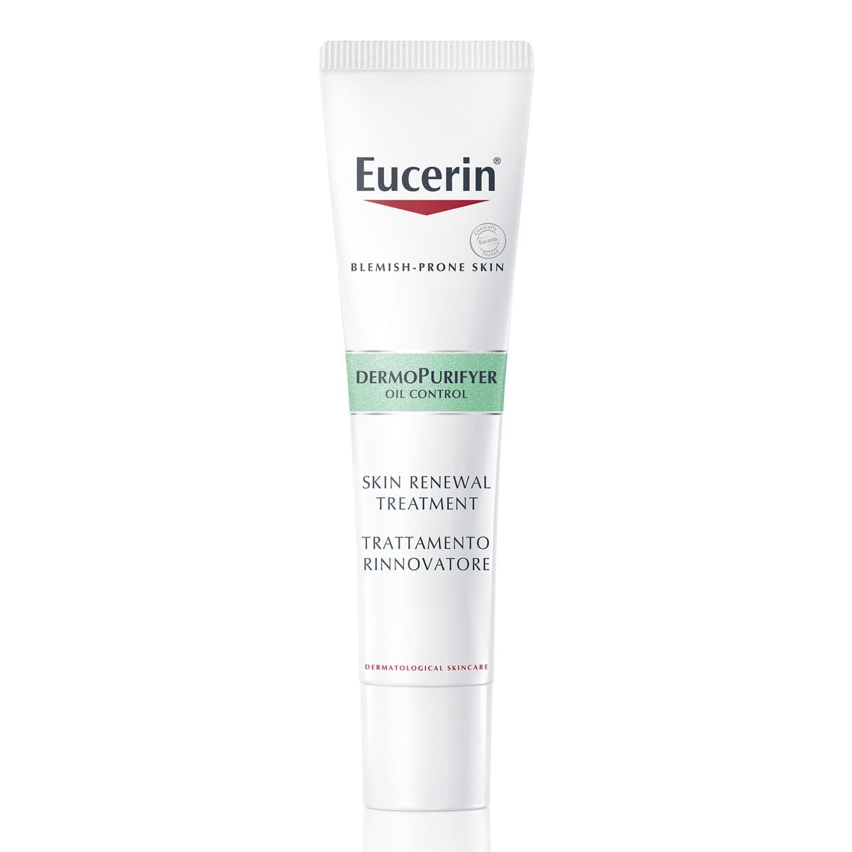 Eucerin Dermopurifyer Skin Renewal Treatment 40 ml Eucerin 