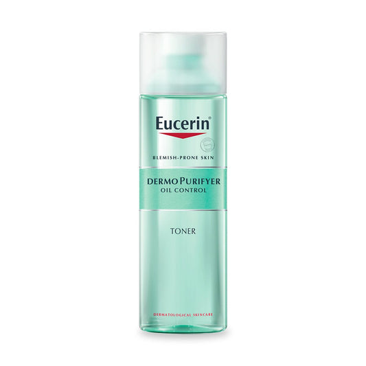 Eucerin Dermopurifyer Toner 200 ml Eucerin 