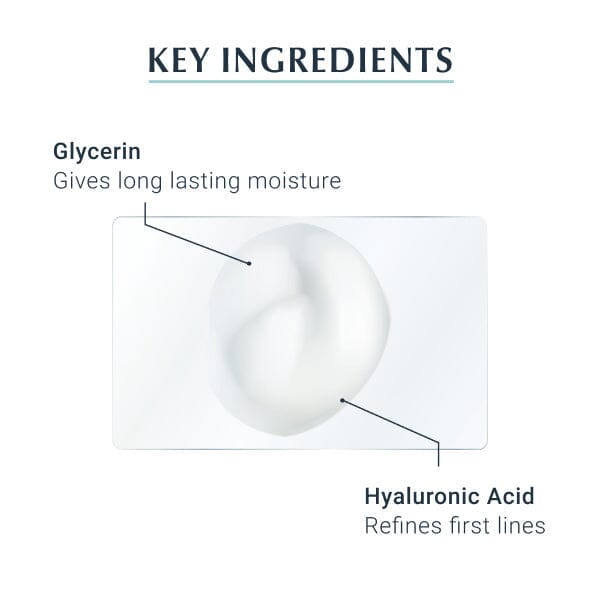 Eucerin Hyaluron-Filler Moisture Booster 30 ml Eucerin 