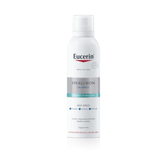 Eucerin Hyaluron Mist Spray 150 ml Eucerin 