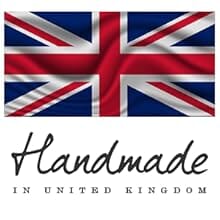 Fiori Eucalyptus & Cedarwood Moisturising Vegan Hand Cream (75ml) Fiori 