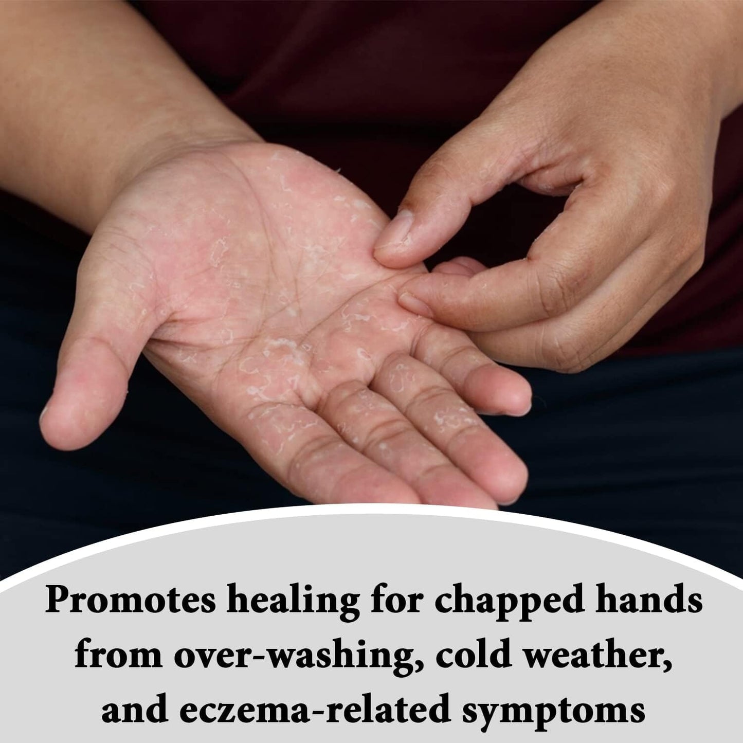 Fiori Ginger & Lime Moisturising Vegan Hand Cream (75ml) Fiori 