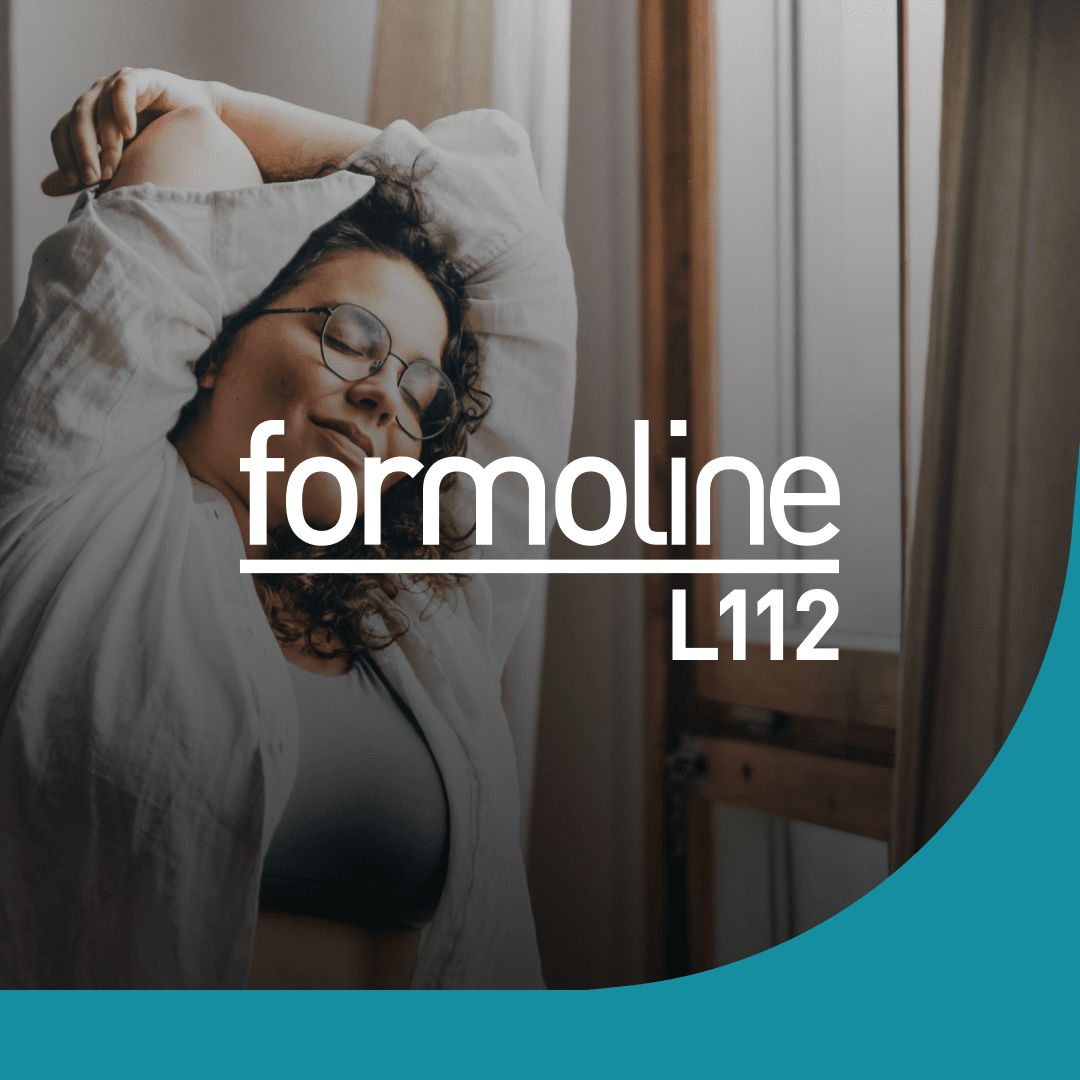 Formoline - 64 tablets Formoline 