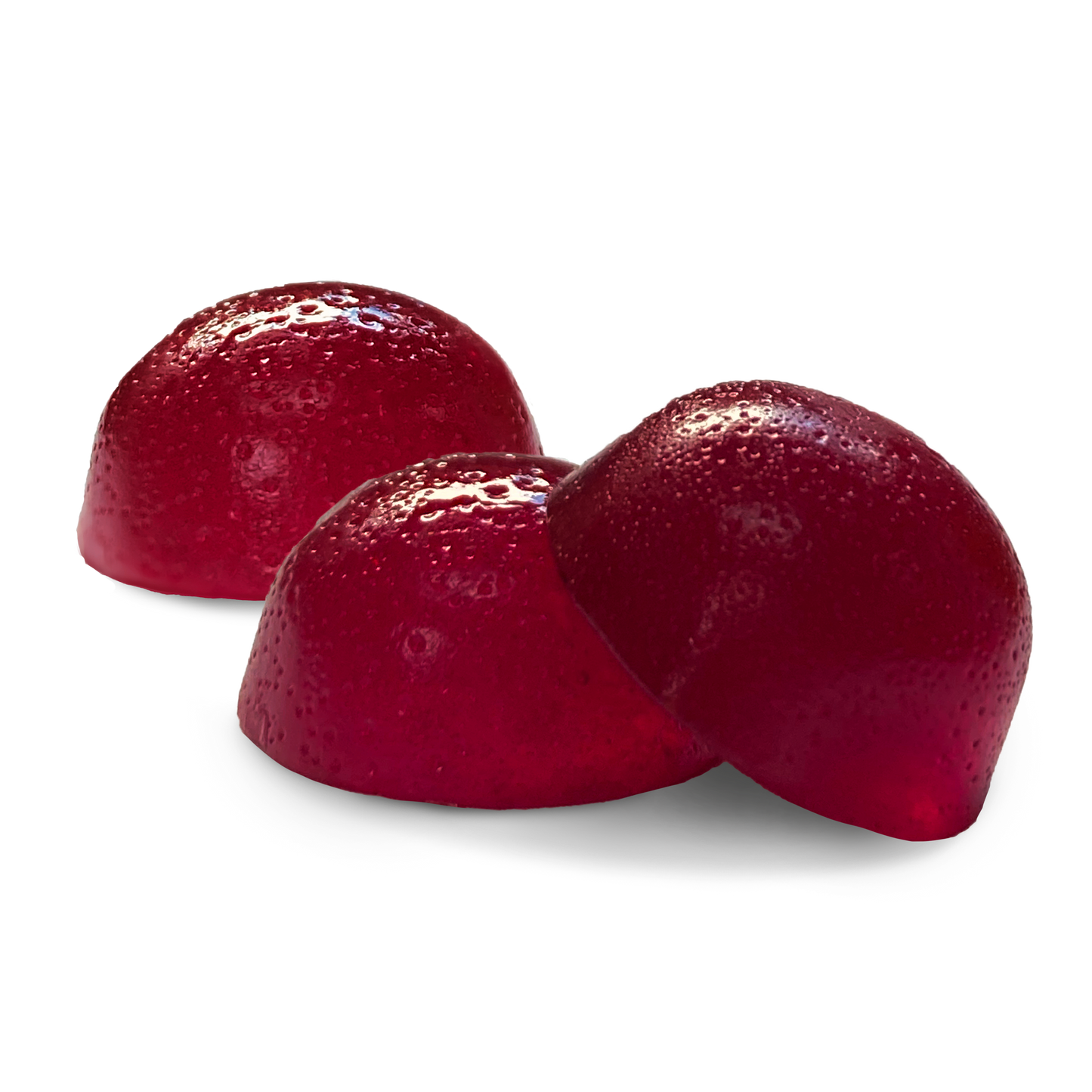 Health & Her Perimenopause Gummies 180s Gummies Health & Her/Him 