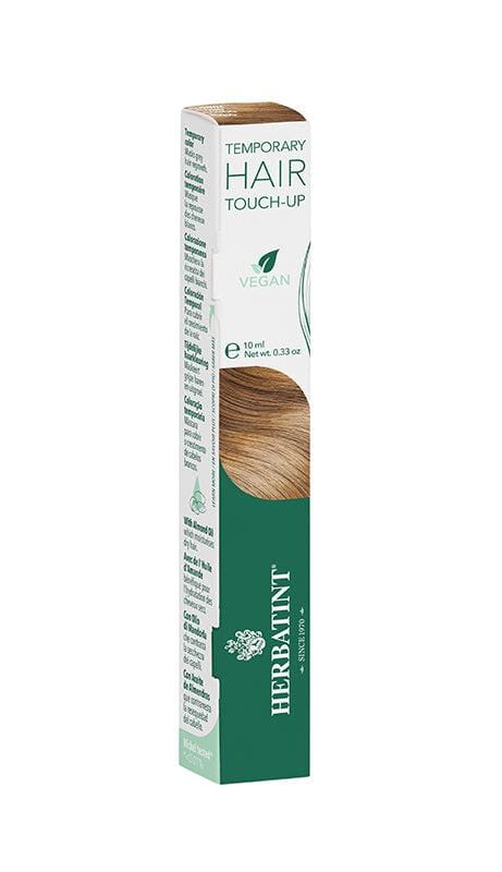 Herbatint Temporary Touch Up - Blonde Herbatint 