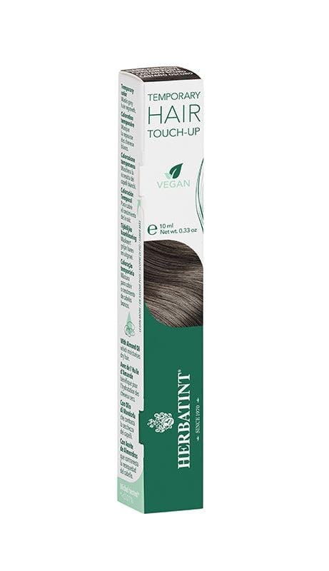 Herbatint Temporary Touch Up - Dark Chestnut Herbatint 