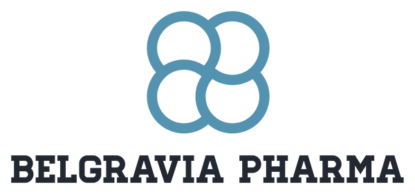 Belgravia Pharma