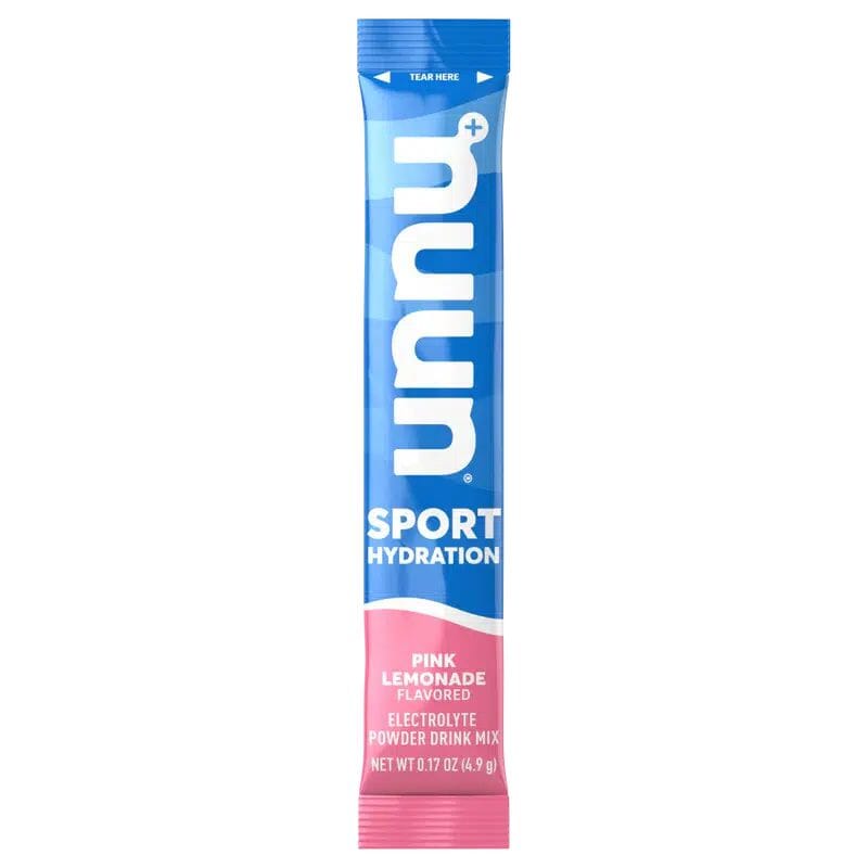 Nuun Sport Powder 16 x 5.5 g Nuun 