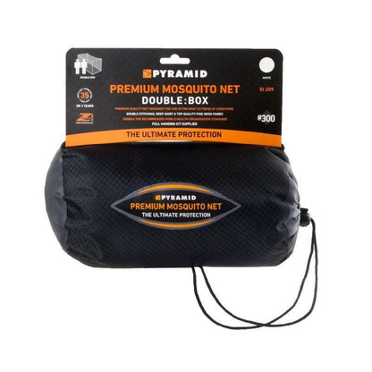Pyramid Box Net Mosquito Nets Pyramid Trek 