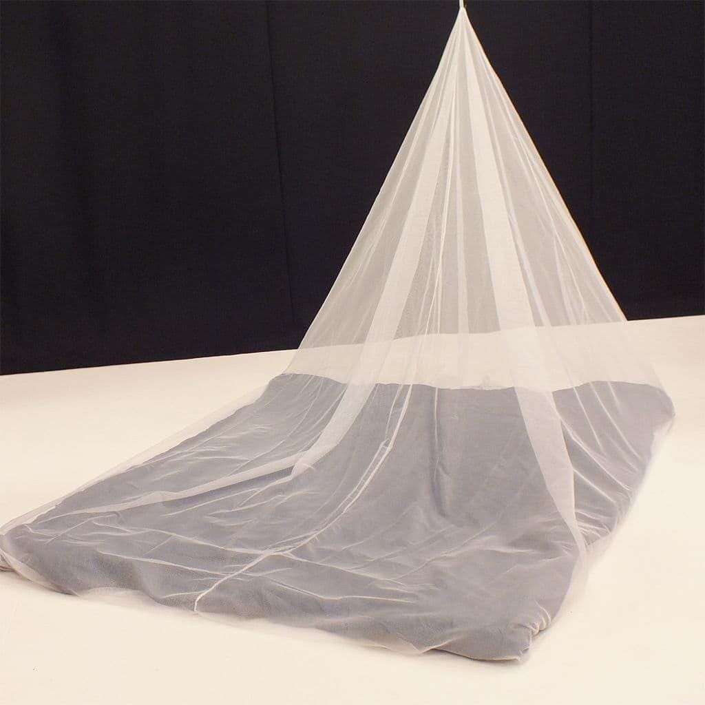 Pyramid Compact Net Mosquito Nets Pyramid Trek 